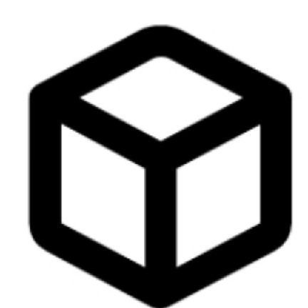 乐于分享资源网App