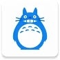 Kototoro官方正版