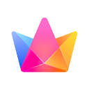 vivo游戏中心安装官方正版app免费