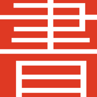 鲸鱼悦读App官方免费