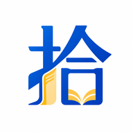 拾文AO3浏览器官方