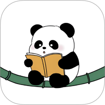 璁珑罄竹app官方正版免费