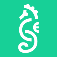 海马记单词App官方
