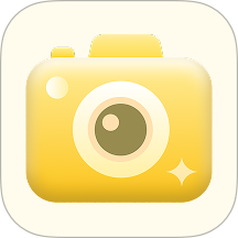 锐颜闪绘相机app