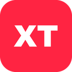 XT小红书第三方客户端
