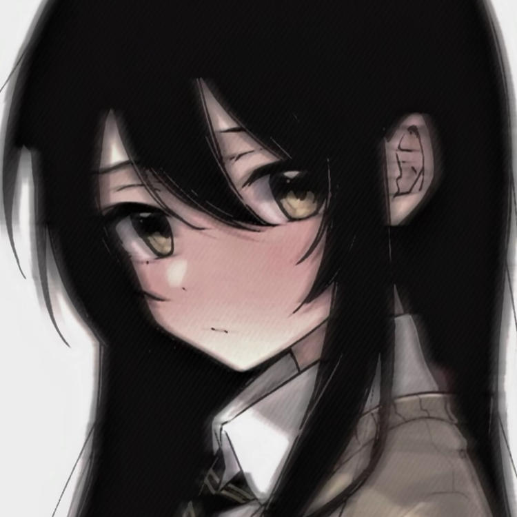 小月大王准星App