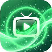 梦幻视界TV最新