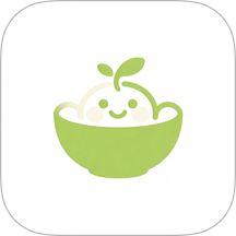 安心小碗app