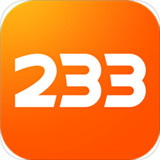 233乐园秒玩免费