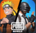 pubg国际服官方版