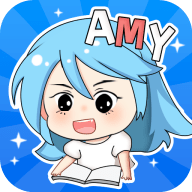 漫天星漫画app免费