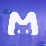 mufy聊天软件