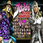 mugenjojo手机版