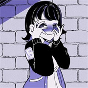 异常咖啡机汉化版