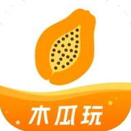 木瓜玩游戏盒正版