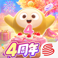 蛋仔派对网易官服
