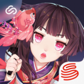 云阴阳师官方版