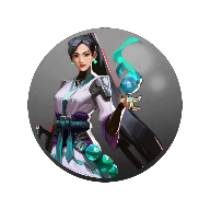 无畏契约1.6