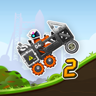 Rovercraft2内置菜单