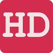 凌云TV最新官方正版