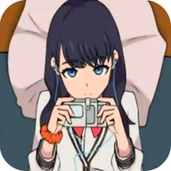 TouchitRikka