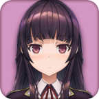 HypnoApp2