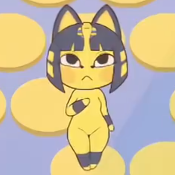 Neko Touch