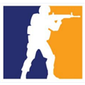 csgo枪战联盟