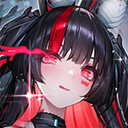 交错核心国际服