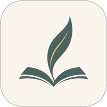 杨柳阅读app