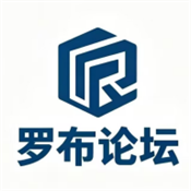 罗布论坛