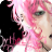 BytheLastPetal