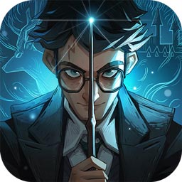 哈利波特：魔法觉醒
