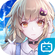 幻塔b服