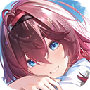 深空之眼官网版