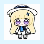 菲比啾比绳结同行