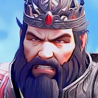 王者不坠