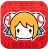 AcFun app官网版