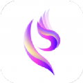 Efiko剪辑app免费