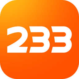 233乐园游戏盒app