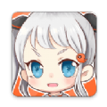jmcomic漫画app