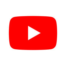 YouTube官网版app