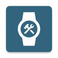 WearOS工具箱apk官方