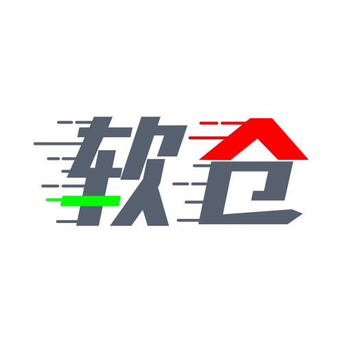 软件仓库官方