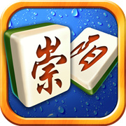 崇阳麻将掌心版