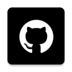 黑猫影视追剧App手机版免费