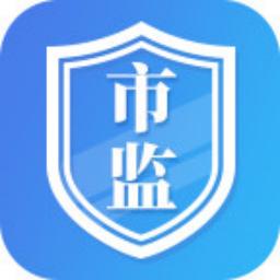 河南掌上登记App