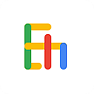 EhViewer彩色版官方正版