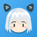 模之屋官网app