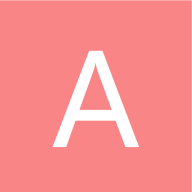 AcFuns官网app